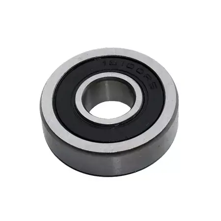 Schwingenlager 10x28mm Pit Bike / Dirt Bike Neu
