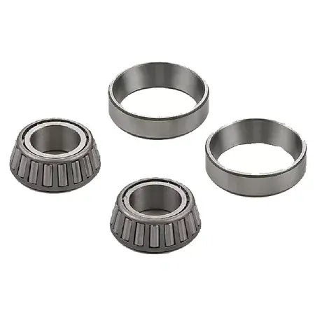 Top-Angebot Lenkkopflager 23,5x44mm / 22x44mm Pitbike
