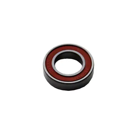 Super-Preis Kugellager NTN 6902-2RS 15x28x7mm