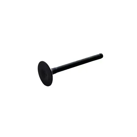 Einlassventil d.23mm Pit Bike YCF YX 88cc Highlight