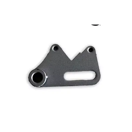Direkt Vom Hersteller Halterung Bremssattel hinten Flat Track YCF Sunday
