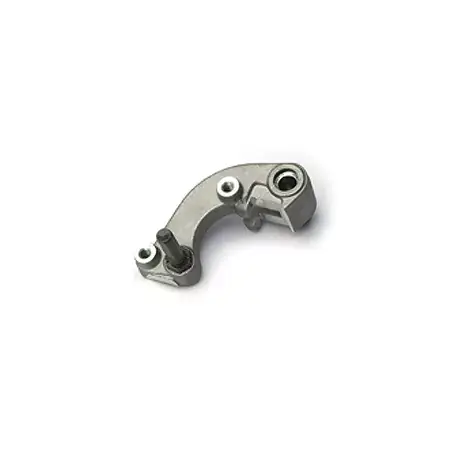 Halterung 2-Kolben Bremssattel vorn Pitbike YCF Bigy / SP2 / SP3 Rabatt