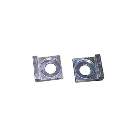 Garantierte Lieferung Kettenspanner d.15mm YCF Pit Bike / Dirt Bike