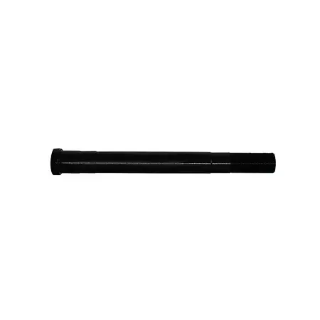Stange Lenksäule 233 mm Pit Bike / Dirt Bike Schneller Versand