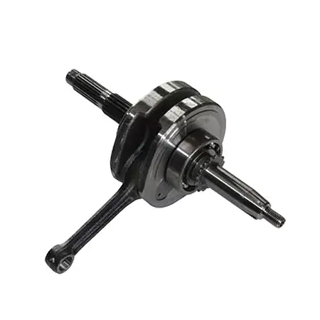 Jetzt Kaufen Kurbelwelle Kolbenbolzen 13mm YCF Pit Bike YX 125cc / 140cc