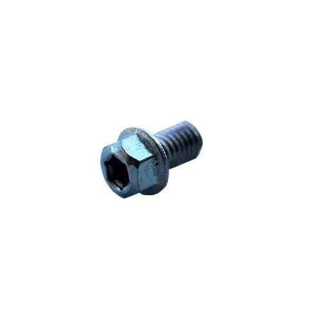 Sechskantschraube BTR M6x10mm Sale