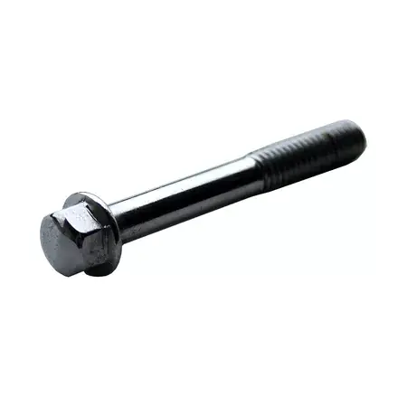 Mega-Angebot Sechskantschraube M6x45mm