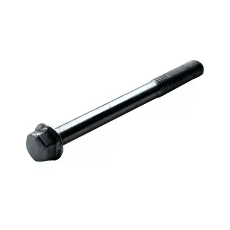 Online Kaufen Sechskantschraube M6x65mm