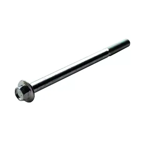Sale Sechskantschraube M8x110mm
