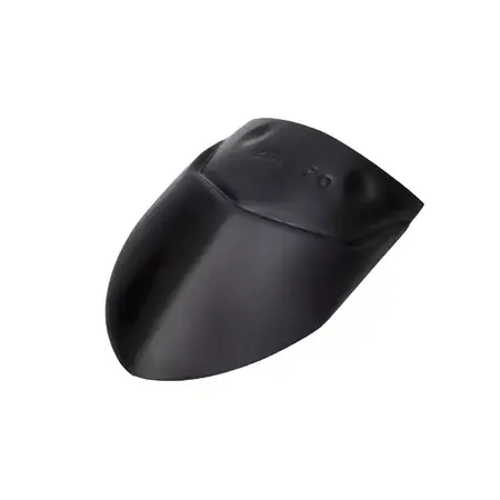 Neue Kollektion Schutzblechverlängerung vorn Puig KTM Duke 125 / 200 / 390 2011-16