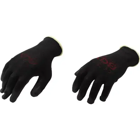 Schutzhandschuhe BGS Preiswert