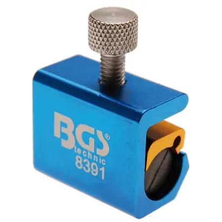 Seilzug- / Bowdenzugöler BGS Mega-Angebot