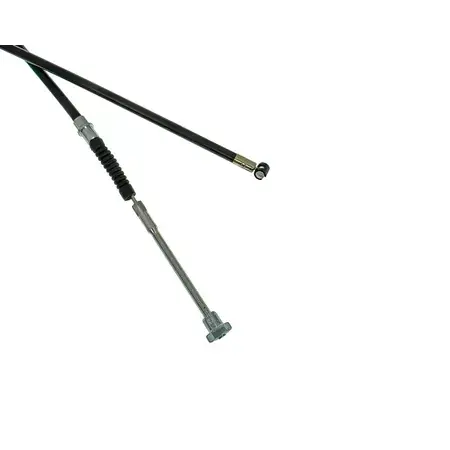 Bremszug hinten PTFE Gilera Runner 50 / Vespa LX50 / S 2-Takt Beliebt