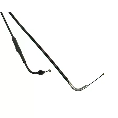 Abverkauf Gaszug PTFE Peugeot Vivacity 2T bis 2008