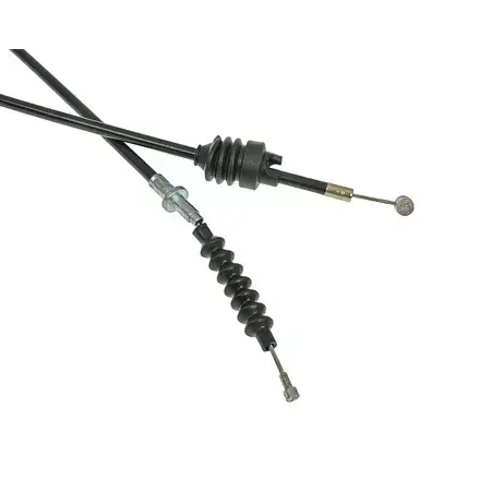 Kupplungszug PTFE Motorhispania Furia 50 Meistverkauft