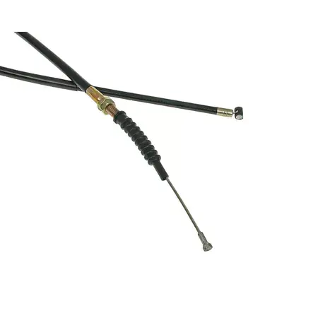 Heißes Angebot Kupplungszug PTFE Yamaha TZR / MBK X-Power