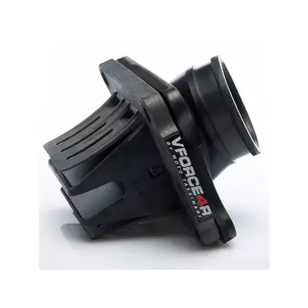 Sichere Zahlung Membranblock V-Force 4Ri System Suzuki RM 85