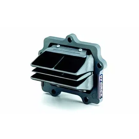 Membranblock RM 250 1998-02 Top-Seller