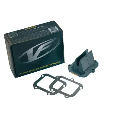 Membranblock V-Force 3 Honda CR 125 2005-06 Direktkauf