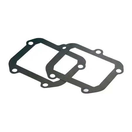 Sofort Bestellen Membrandichtung V-Force RM 85