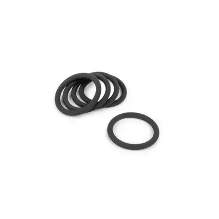 O-Ringe (x5) ESD Flansch 18x2,5mm Stage6 Pro Replica MK2 Günstig