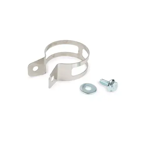 Schelle Endschalldämpfer 60mm Stage6 Pro Replica & StreetRace Knallerangebot