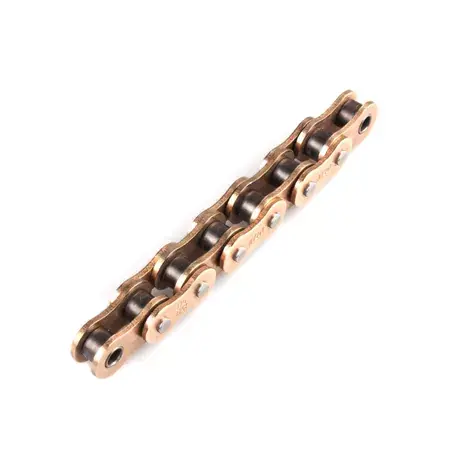 Kette Afam A415GPR-G 126 Glieder Sale