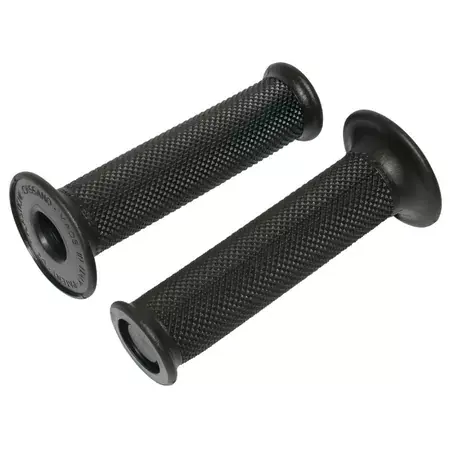 Garantierte Lieferung Griffe ProGrip Road 780 Closed End schwarz