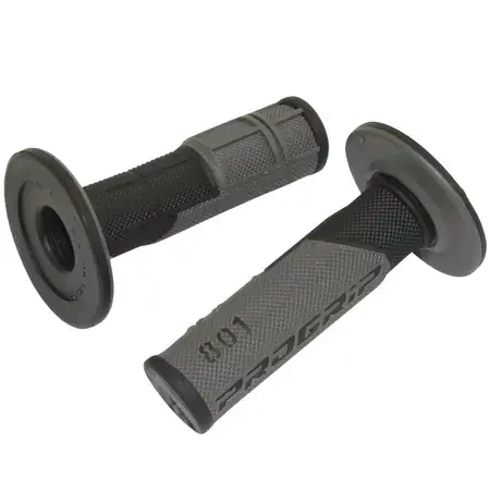 Preisknaller Griffe ProGrip 801 2-Komponenten schwarz/grau