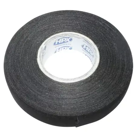Sonderangebot Textilklebeband HPX 19mm x 25m