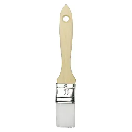 Pinsel HPX 30mm nylon Aktuell