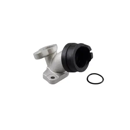 Ansaugstutzen Yamaha Aerox / Neo‘s 4-Takt Knallerangebot