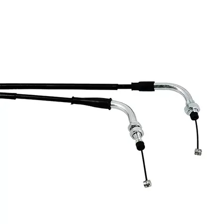 Gaszug Honda SH 125cc 2014 - 2016 Sonderangebot