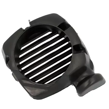 Jetzt Kaufen Lüfterradabdeckung MBK / Yamaha ab 2008