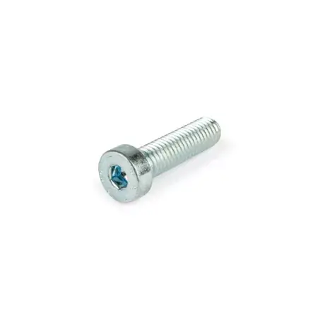 Innensechskantschraube Flachkopf M8X30 - DIN7984 Begrenztes Angebot