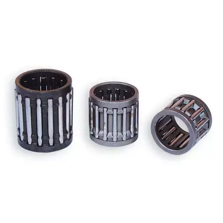 Preis Gesenkt Kolbenbolzenlager Hot Rods