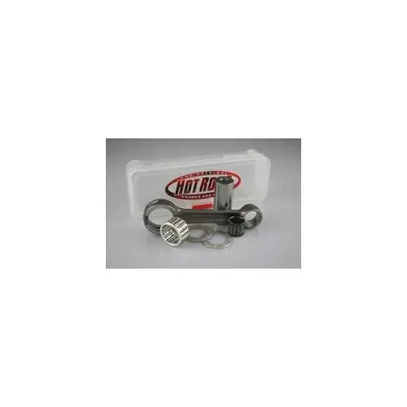 Pleuel-Kit Hot Rods KTM SX 50 Zertifiziert