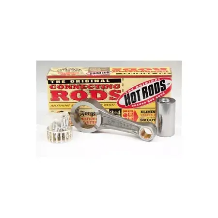 Neuheit Pleuel-Kit Hot Rods KTM SX-F 250
