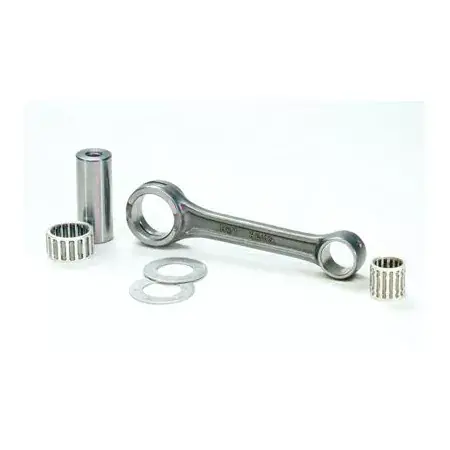 Ausverkauf Pleuel-Kit Hot Rods CR 125 1988-2007