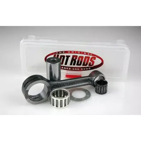 Preis Gesenkt Pleuel-Kit Hot Rods KXF 250 2010-2016