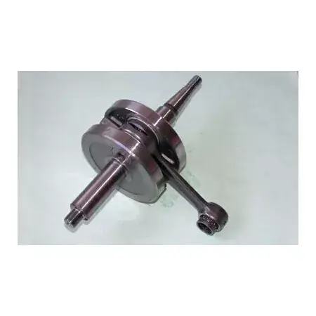 Kurbelwelle komplett Hot Rods YZ 80 1993-2001 Bestseller