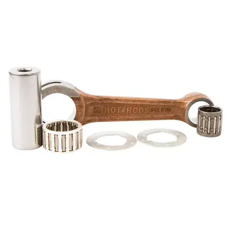Knallerangebot Pleuel-Kit Hot Rods KTM EXC 125 2007-2016 , SX 125 2007-2015