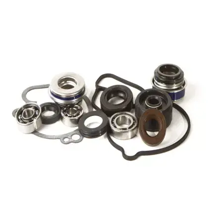 Günstig Reparatursatz Wasserpumpe Hot Rods KTM SX 85 2004-2017