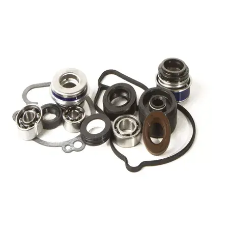 Sofort Bestellen Reparatursatz Wasserpumpe Hot Rods KXF 450