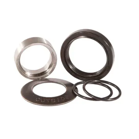 Echt Reparatursatz Ausgangswelle Hot Rods KTM SX-F 250 / 350
