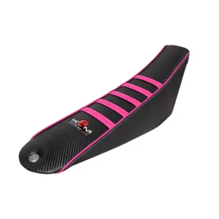 Schnäppchen Sitzbezug KRM pink Beta 2011 - 2020