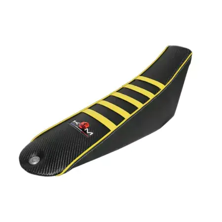 Online Kaufen Sitzbezug KRM gelb Beta 2011 - 2020