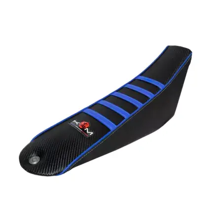 Top-Angebot Sitzbezug KRM blau Beta 2011 - 2020