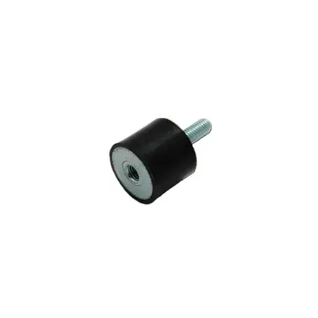 Silentbuchse Auspuff KRM Sonderangebot