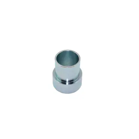 Bestseller Auspuffflansch d.28mm KRM 80 - 90 cc Minarelli AM6